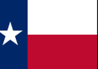 Texas CONSTRUCTION DEFECT CENTER