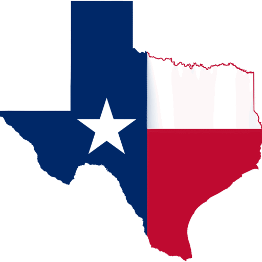 Texas CONSTRUCTION DEFECT CENTER